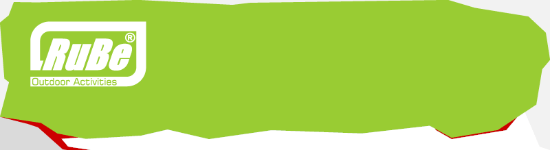 RuBe, kiipeilysein�t, rullalautailupuistot ja boulderit